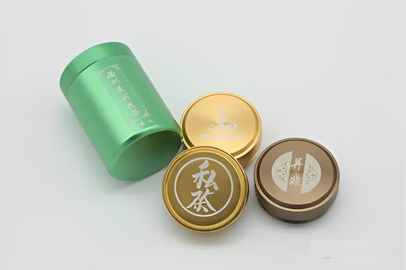 什么牌子的激光打标机好？激光打标机种类及特点看这里