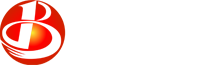 乐盈VI