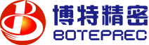 乐盈VI